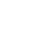 Dolton IL Pest Control